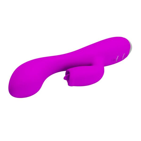Gloria Vibe with tongue USB - Image 7