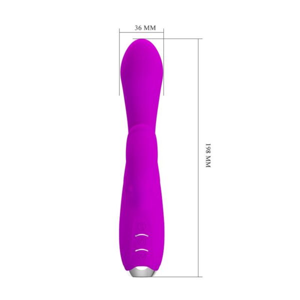 Gloria Vibe with tongue USB - Image 10