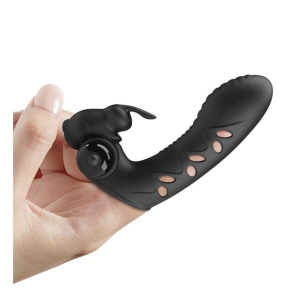 Vance Finger Sleeve with Vibration - Image 5
