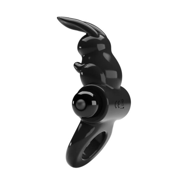 Vibrating Penis Ring Exciting Ring - Image 2