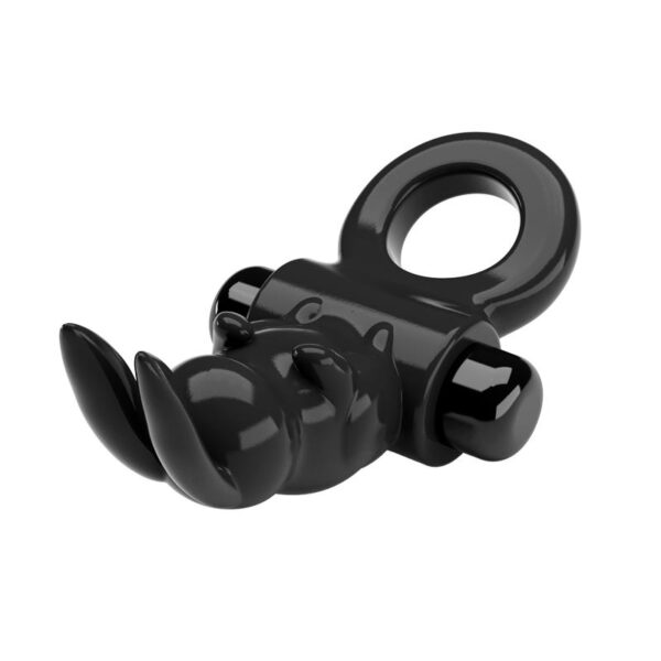 Vibrating Penis Ring Exciting Ring - Image 4