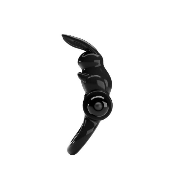 Vibrating Penis Ring Exciting Ring - Image 5