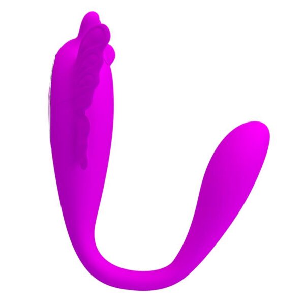 Chimera C Shape Stimulator Flexible USB - Image 2