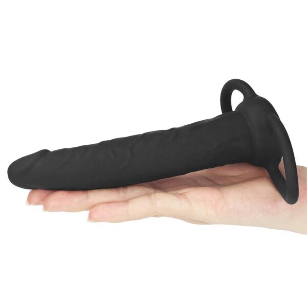 Double Prober Black - Image 4