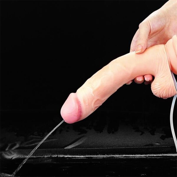 Squirting Dildo 9 - Image 3