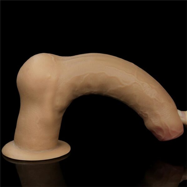 Dual Layered Dildo 11 - Image 3