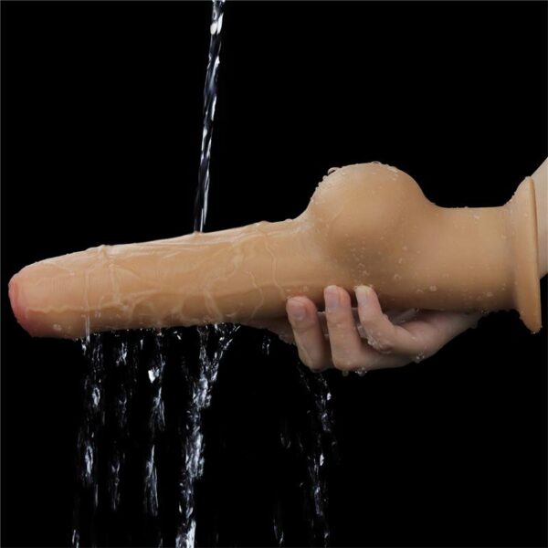 Dual Layered Dildo 11 - Image 4