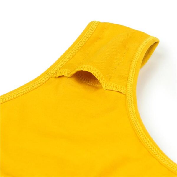 Open Panties with Vibrating Bullet and Remote Control Size L - Image 5