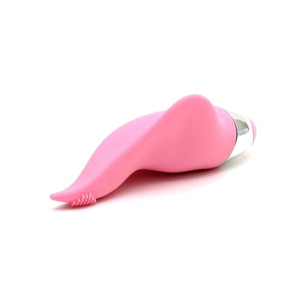 Odessa External Stimulator USB - Image 2