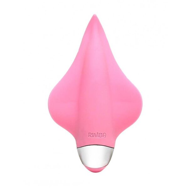 Odessa External Stimulator USB - Image 3
