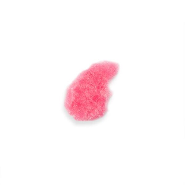 Bubbling Bath Salts - Image 2