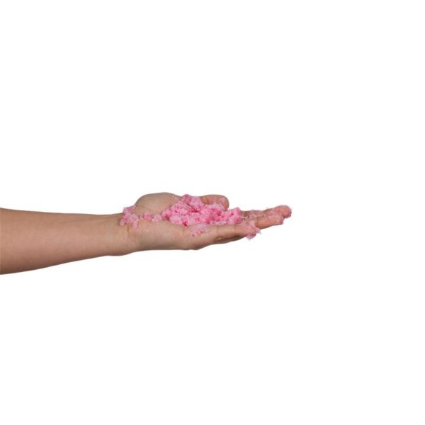 Bubbling Bath Salts - Image 3