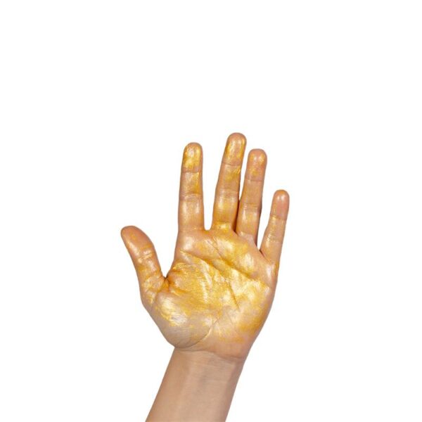Glow Body Oil - Image 3