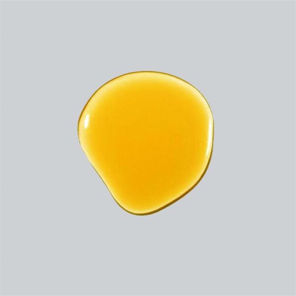 Bronzing Intensifier Dry Oil - Image 2