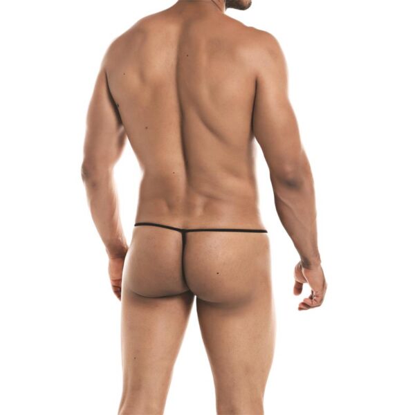 G-String Provocative Dollar - Image 2