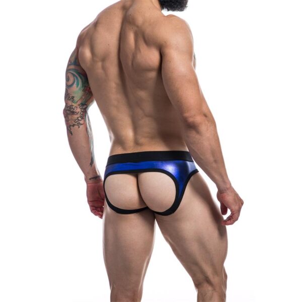 Jockair Provocative Skai Blue - Image 2