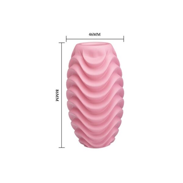 Masturbation Sleeve Passionate - Image 7