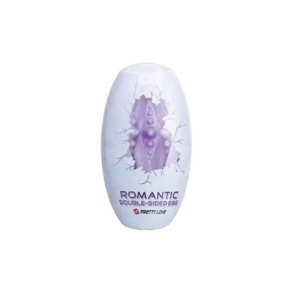 Masturbating Sleeve Romantic - Image 7