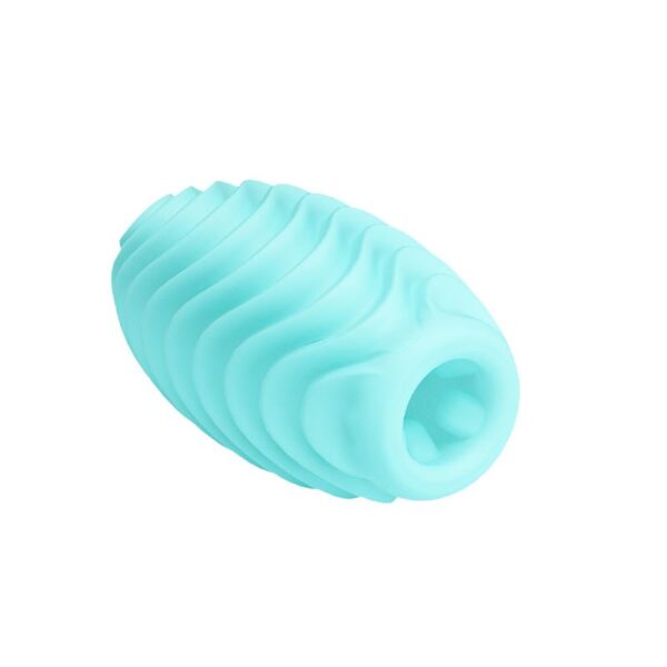 Masturbating Sleeve Attractive - Image 4
