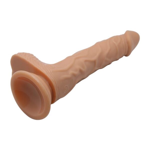 Bodach Vibe with Thrusting y Rotation USB - Image 4