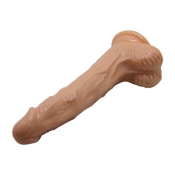 Bodach Vibe with Thrusting y Rotation USB - Image 5