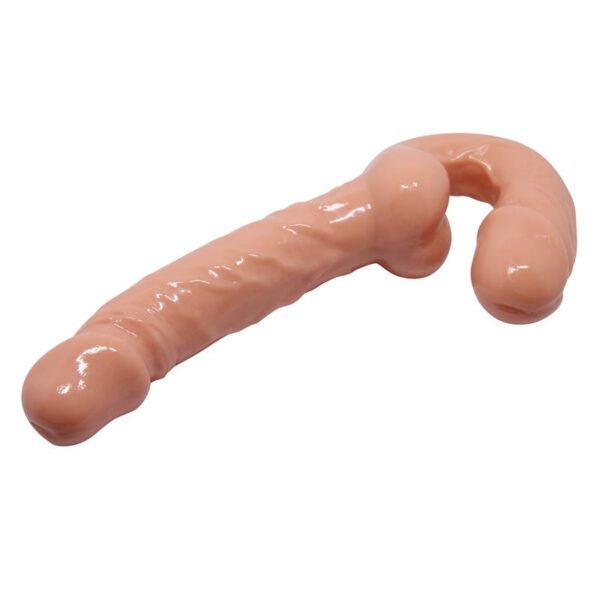 Double Dildo Couples Dildo - Image 3