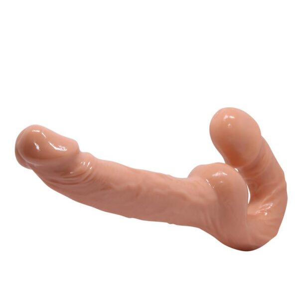 Double Dildo Couples Dildo - Image 5