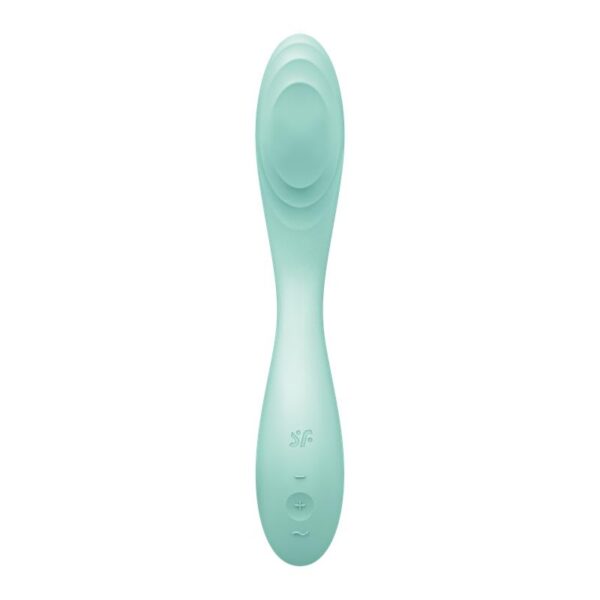 Rrrolling Pleasure Mint - Image 6