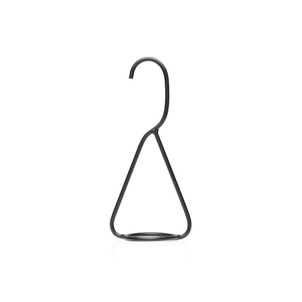 Drying Rack Hang Dry - Image 2