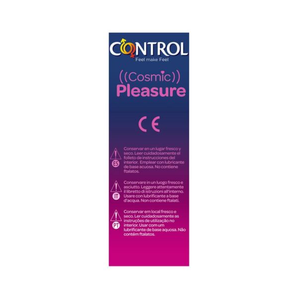 Vibe Cosmic Pleasure - Image 4