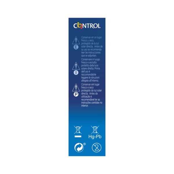 Vibrating Ring Pleasure Vibe - Image 5