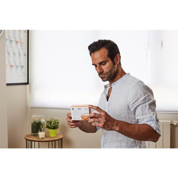 Hemapro Hemorrhoids Pills 60 Tablets - Image 2