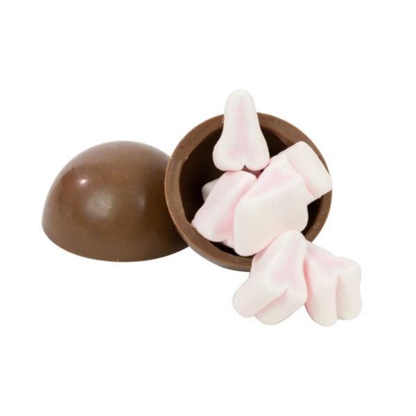 Sex Bombs Chocolate - Image 3