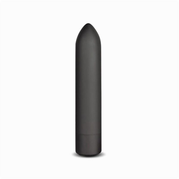 Magny Vibrating Bullet Magnetic USB - Image 3