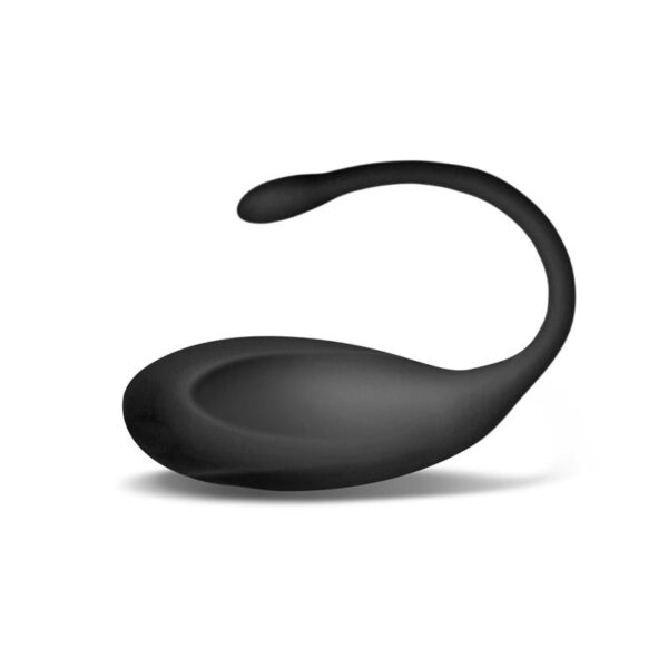 Yiggo Vibrating Egg with Remote Control USB - Image 3