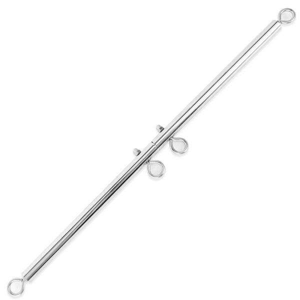 Expandable Spreader Silver Bar - Image 2