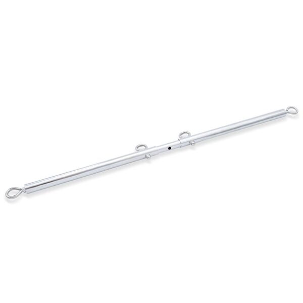 Expandable Spreader Silver Bar - Image 4