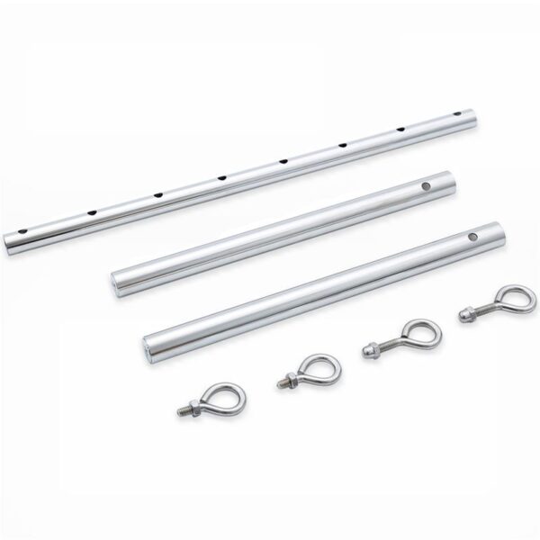 Expandable Spreader Silver Bar - Image 5