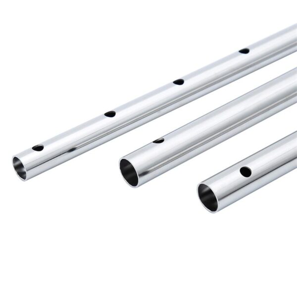 Expandable Spreader Silver Bar - Image 6
