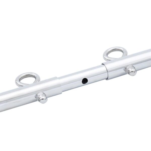 Expandable Spreader Silver Bar - Image 8