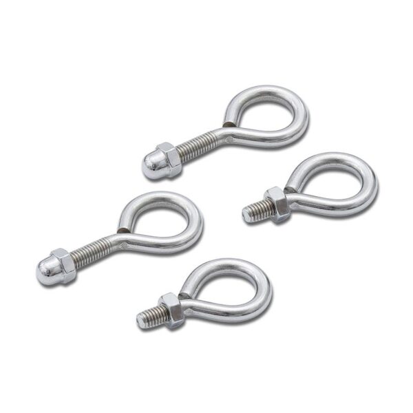 Expandable Spreader Silver Bar - Image 10