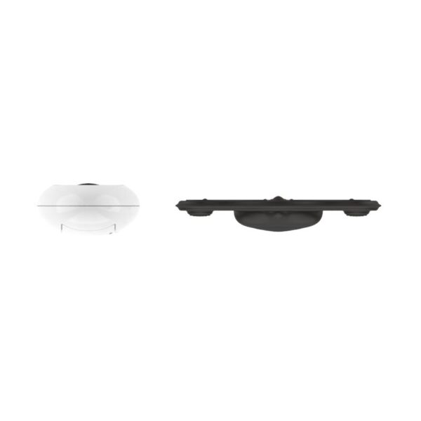Panty Stimulator with Remote Control USB Black - Image 6
