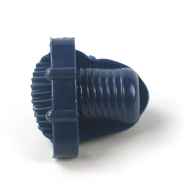 Finger Ring with Vibration Blue - Image 3
