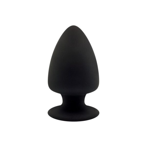 Butt Plug Size S Mod. 1 - 3,5 - Image 2