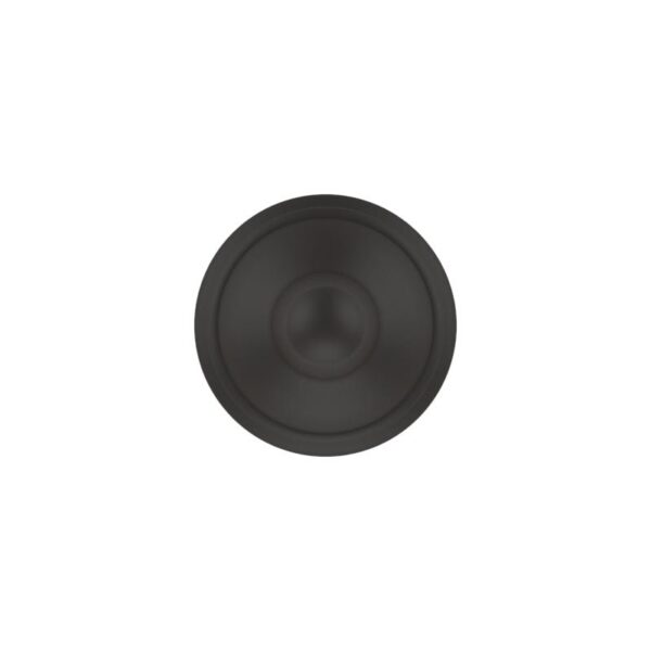 Sleeve for Fingertip Anal Sex Black - Image 4