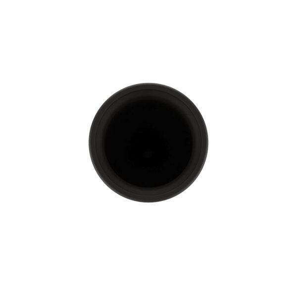 Sleeve for Fingertip Anal Sex Black - Image 5