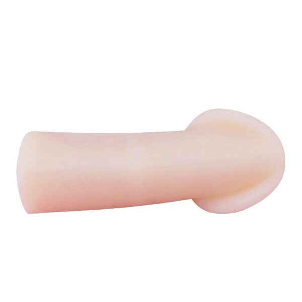 Vagina Masturbator Flesh - Image 4