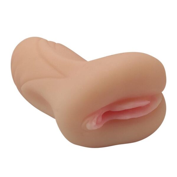 Male Masturbator Vagina - Image 3