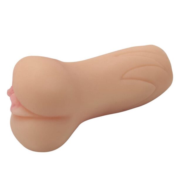 Male Masturbator Vagina - Image 4