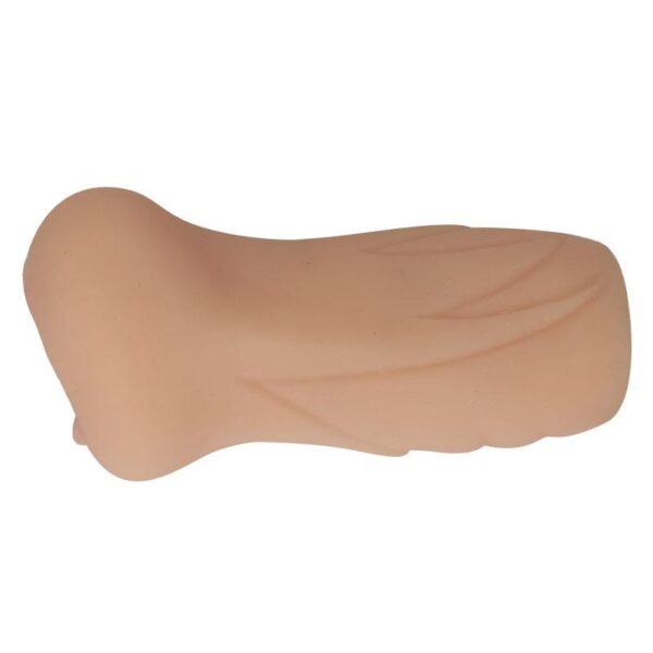 Male Masturbator Vagina - Image 6